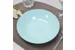 Тарелка суповая Luminarc Lillie Turquoise, 20 см